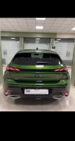 moyenne-berline-peugeot-308-2023-gt-said-hamdine-alger-algerie