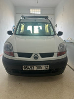 voitures-renault-kangoo-2005-bir-el-ater-tebessa-algerie