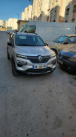 automobiles-renault-kwid-2023-tce-hamma-bouziane-constantine-algerie