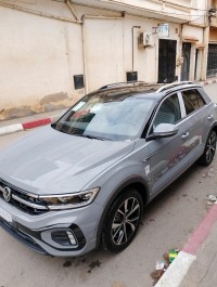cars-volkswagen-t-roc-2025-r-line-chlef-algeria