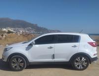 tout-terrain-suv-kia-sportage-2014-bejaia-algerie