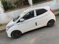 mini-citadine-hyundai-eon-2013-gls-skikda-algerie