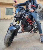 motos-scooters-benelli-tnt-135-2018-tlemcen-algerie