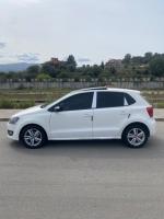 voitures-volkswagen-polo-2012-match-el-milia-jijel-algerie