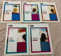 Livre cned terminale technologique 