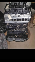 pieces-moteur-nu-neuf-vw-audi-05l-2022-annaba-algerie