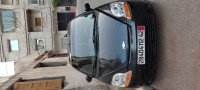 voitures-chevrolet-spark-2012-lite-ls-bou-ismail-tipaza-algerie