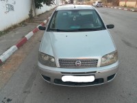 voitures-fiat-punto-2007-classic-cheraga-alger-algerie