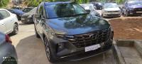 automobiles-hyundai-new-tucson-2023-htrac-kouba-alger-algerie