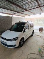 voitures-volkswagen-caddy-2013-edition-30-bougara-blida-algerie