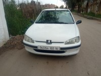 سيارات-peugeot-106-2003-براقي-الجزائر