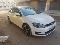 voitures-volkswagen-golf-7-2014-trendline-bir-el-djir-oran-algerie