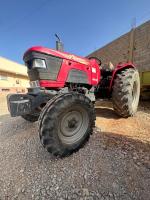 tracteurs-mahindra-7005-2018-tlemcen-algerie