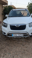 tout-terrain-suv-hyundai-santafe-2014-khenchela-algerie