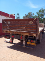 camion-سوناكوم-1982-sidi-lakhdaara-mostaganem-algerie