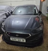 سيارات-seat-leon-2022-fr-بئر-الجير-وهران-الجزائر