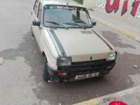 mini-citadine-renault-5-1985-bordj-el-bahri-alger-algerie