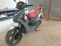 motos-scooters-st-sym-2019-ain-lahdjar-setif-algerie