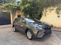 سيارات-geely-coolray-2026-super-power-بئر-توتة-الجزائر