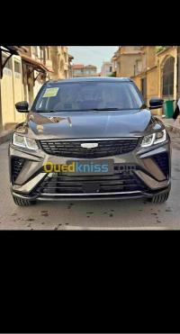 سيارات-geely-coolray-2026-super-power-براقي-الجزائر