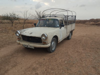 voitures-peugeot-404-1978-algerie