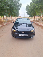 voitures-fiat-tipo-2024-ain-defla-algerie