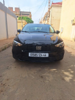 voitures-fiat-tipo-2024-ain-defla-algerie