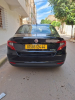 voitures-fiat-tipo-2024-city-ain-defla-algerie