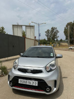 mini-citadine-kia-picanto-2016-sportline-skikda-algerie