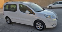 سيارات-peugeot-partner-2014-tepee-عين-البيضاء-أم-البواقي-الجزائر