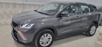سيارات-geely-coolray-2026-عين-البيضاء-أم-البواقي-الجزائر