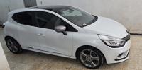سيارات-renault-clio-4-2019-gt-line-عين-البيضاء-أم-البواقي-الجزائر
