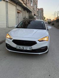 cars-seat-leon-2021-baraki-alger-algeria