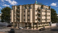 appartement-vente-f3-alger-dely-brahim-algerie