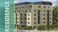 Vente Appartement F3 Alger Dely brahim