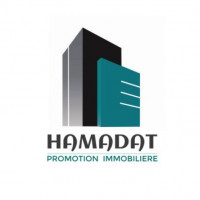 commercial-marketing-offre-demploi-pour-un-agent-immobilier-dely-brahim-alger-algerie