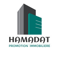بناء-و-أشغال-offre-demploi-pour-un-agent-immobilier-commercial-دالي-ابراهيم-الجزائر