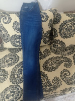 jeans-et-pantalons-pantalon-jean-cheraga-alger-algerie