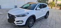 tout-terrain-suv-hyundai-tucson-2018-ouled-hamla-oum-el-bouaghi-algerie