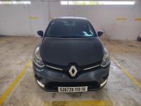 سيارات-renault-clio-4-2019-limited-2-الدويرة-الجزائر