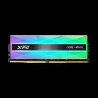 RAM XPG DDR5 LANCER NEON RGB 32GB 8000MHZ PACK 16GBx2