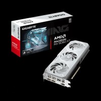 بطاقات-الرسومات-carte-graphique-gigabyte-radeon-rx-9060-xt-gaming-oc-ice-16g-بجاية-الجزائر