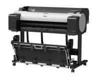 Traceur Canon iPF TM-300 36"