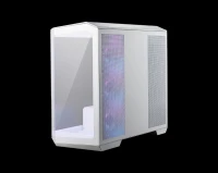BOITIER MSI MAG PANO M100R PZ WHITE 