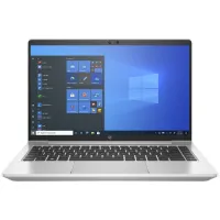 HP PROBOOK G445 G8 RYZEN7 5800U 16GO DDR4 512 SSD 14" FHD WIND 10 PRO