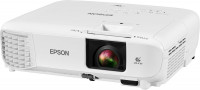 data-shows-video-projecteur-datashow-epson-eb-e20-3400-lumens-hdmi-vga-usb-bejaia-algerie