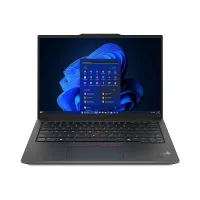 ThinkPad E14 Gen6 Core Ultra7 155H 16GB DDR5-5600 512GB SSD AZERTY RETROECLAIRE 14"FHD 