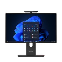 ALL IN ONE THINKCENTER M90A GEN 6 ULTRA7 265 16GB DDR5 512SSD