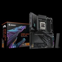 لوحات-أم-carte-mere-aorus-x870e-elite-x3d-بجاية-الجزائر