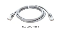 Cordon de Brassage D-link 6A 10GB